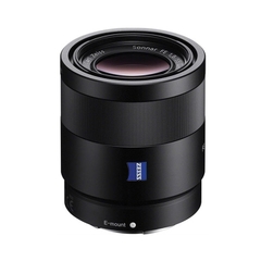 ỐNG KÍNH SONY SEL55F18Z / FE 55MM F1.8 ZA FULLFRAME