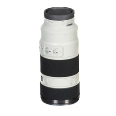 ỐNG KÍNH SONY SEL70200G / FE SEL 70-200MM F4 OSS
