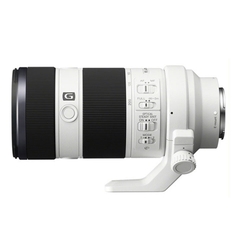 ỐNG KÍNH SONY SEL70200G / FE SEL 70-200MM F4 OSS