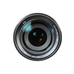 ỐNG KÍNH SONY SEL70200G / FE SEL 70-200MM F4 OSS
