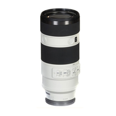 ỐNG KÍNH SONY SEL70200G / FE SEL 70-200MM F4 OSS
