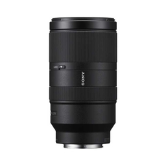 ỐNG KÍNH SONY SEL70350G / E 70-350MM F4.5-6.3 G OSS