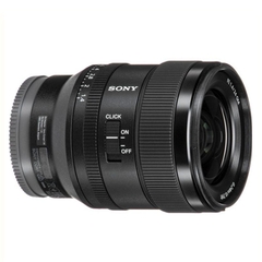 ỐNG KÍNH SONY SEL24F14GM / G MASTER FE 24MM F1.4