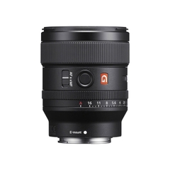ỐNG KÍNH SONY SEL24F14GM / G MASTER FE 24MM F1.4