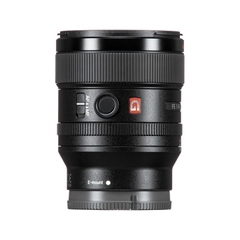 ỐNG KÍNH SONY SEL24F14GM / G MASTER FE 24MM F1.4
