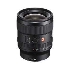 ỐNG KÍNH SONY SEL24F14GM / G MASTER FE 24MM F1.4