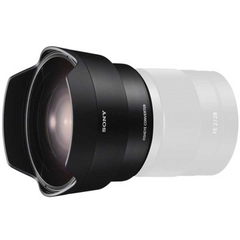 ỐNG KÍNH SONY SEL057FEC / FISHEYE CONVERTER