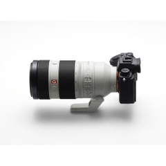 ỐNG KÍNH SONY SEL100400GM / G MASTER FE 100-400MM F4.5-5.6 OSS