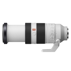 ỐNG KÍNH SONY SEL100400GM / G MASTER FE 100-400MM F4.5-5.6 OSS