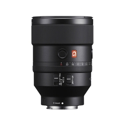 ỐNG KÍNH SONY SEL135F18GM / G MASTER FE 135MM F1.8