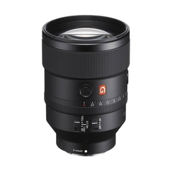 ỐNG KÍNH SONY SEL135F18GM / G MASTER FE 135MM F1.8