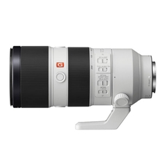 ỐNG KÍNH SONY SEL70200GM / G MASTER FE 70-200MM F2.8 GM OSS