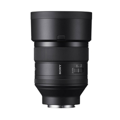 ỐNG KÍNH SONY SEL85F14GM / G MASTER FE 85MM F1.4 FULLFRAME