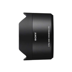 ỐNG KÍNH SONY SEL075UWC / ULTRA WIDE CONVERTER