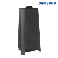 Loa tháp SAMSUNG MT-T50/XV | 500W