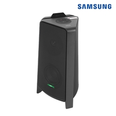 Loa tháp SAMSUNG MT-T50/XV | 500W