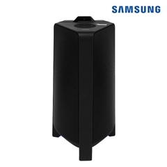 Loa tháp SAMSUNG MT-T70/XV | 1500W