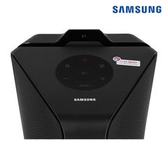 Loa tháp SAMSUNG MT-T70/XV | 1500W