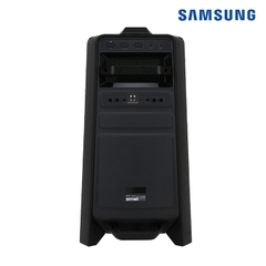 Loa tháp SAMSUNG MT-T70/XV | 1500W