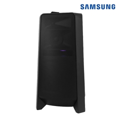 Loa tháp SAMSUNG MT-T70/XV | 1500W