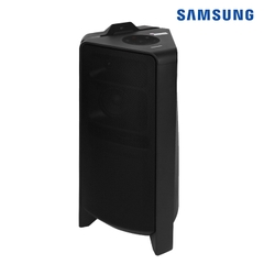 Loa tháp SAMSUNG MT-T70/XV | 1500W