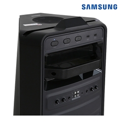Loa tháp SAMSUNG MT-T70/XV | 1500W