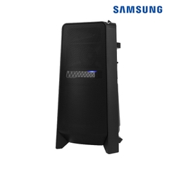 Loa tháp SAMSUNG MT-T70/XV | 1500W