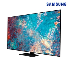 Samsung Smart TV 4K Neo QLED 55 inch QA55QN85A - 2021 (Chính Hãng)