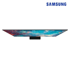 Samsung Smart TV 4K Neo QLED 55 inch QA55QN85A - 2021 (Chính Hãng)