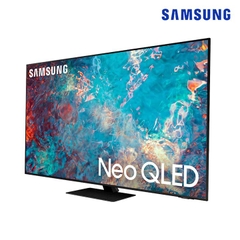 Samsung Smart TV 4K Neo QLED 55 inch QA55QN85A - 2021 (Chính Hãng)