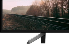 SMART TIVI SONY 43 INCH KDL-43W660G