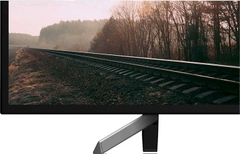 SMART TIVI SONY 50 INCH KDL-50W660G