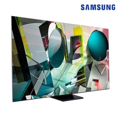 Smart Tivi QLED Samsung 8K 85 inch QA85Q950TS