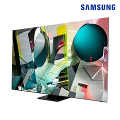 Smart Tivi QLED Samsung 8K 85 inch QA85Q950TS