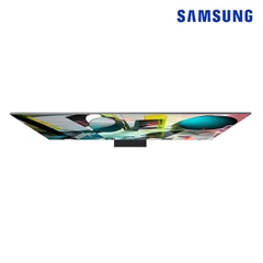 Smart Tivi QLED Samsung 8K 85 inch QA85Q950TS
