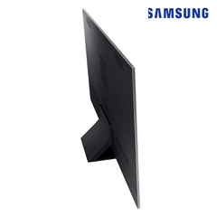 Smart Tivi QLED Samsung 8K 85 inch QA85Q950TS