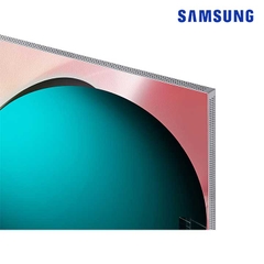Smart Tivi QLED Samsung 8K 85 inch QA85Q950TS