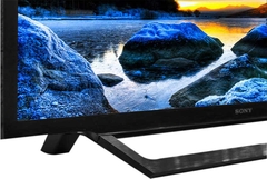 SMART TV SONY 32 INCH KDL-32W600D