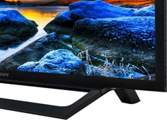 SMART TV SONY 32 INCH KDL-32W600D
