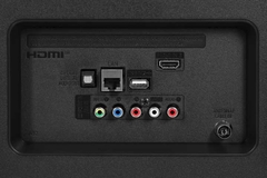 Smart Tivi LG 4K 55 inch 55UN7400PTA - Mới 2020