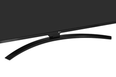 Smart Tivi LG 4K 55 inch 55UN7400PTA - Mới 2020