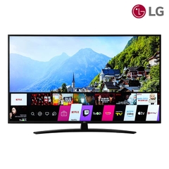 Smart Tivi LG 4K 55 inch 55UN7400PTA - Mới 2020