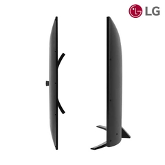 Smart Tivi LG 4K 55 inch 55UN7400PTA - Mới 2020