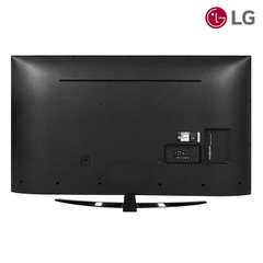 Smart Tivi LG 4K 55 inch 55UN7400PTA - Mới 2020