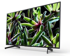 SMART TIVI SONY 4K 49 INCH KD-49X7000G