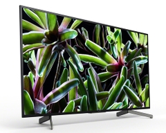 SMART TIVI SONY 4K 55 INCH KD-55X7000G