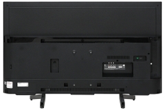 SMART TIVI SONY 4K 55 INCH KD-55X7000G