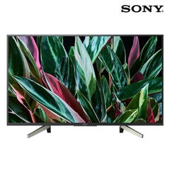 SMART TIVI SONY 4K 65 INCH KD-65X7000G