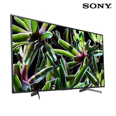 SMART TIVI SONY 4K 65 INCH KD-65X7000G