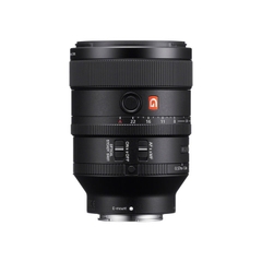 ỐNG KÍNH SONY SEL100F28GM / G MASTER FE 100MM F2.8 STF OSS